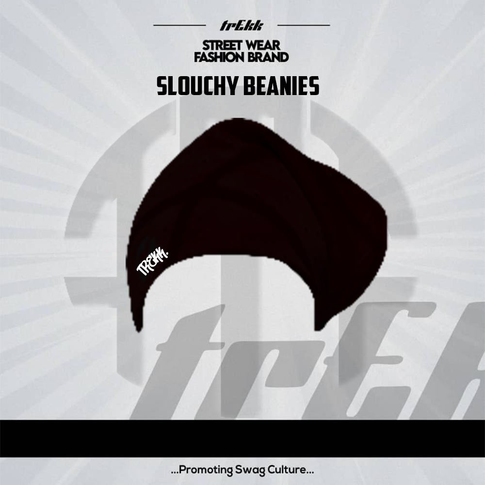 Beanies